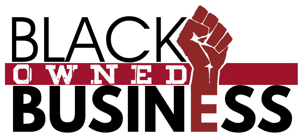 Black-Owned-Business-e1532457853693-640w