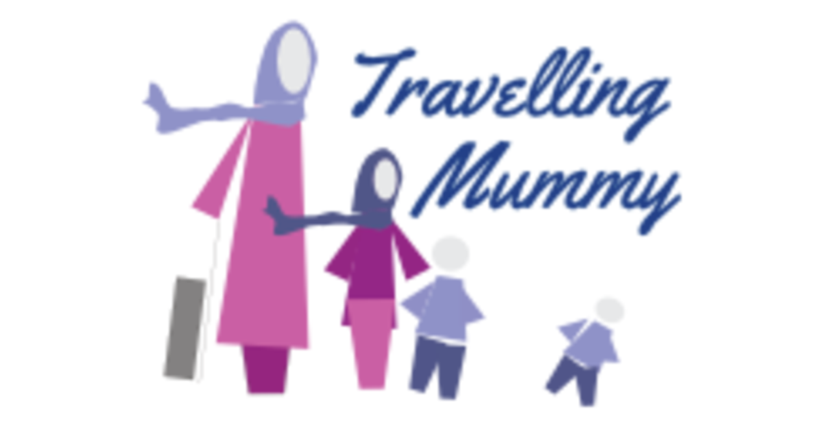 Travelling_Mummy_NEW_Logo_2018_-_Rectangular